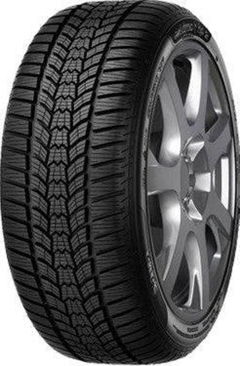 Eskimo HP 2 195/55R16 87H (Kış) (2024)