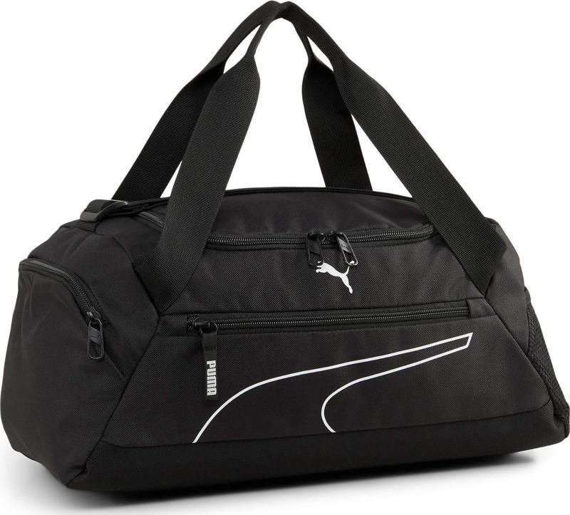 Fundamentals Sports Bag XS çanta