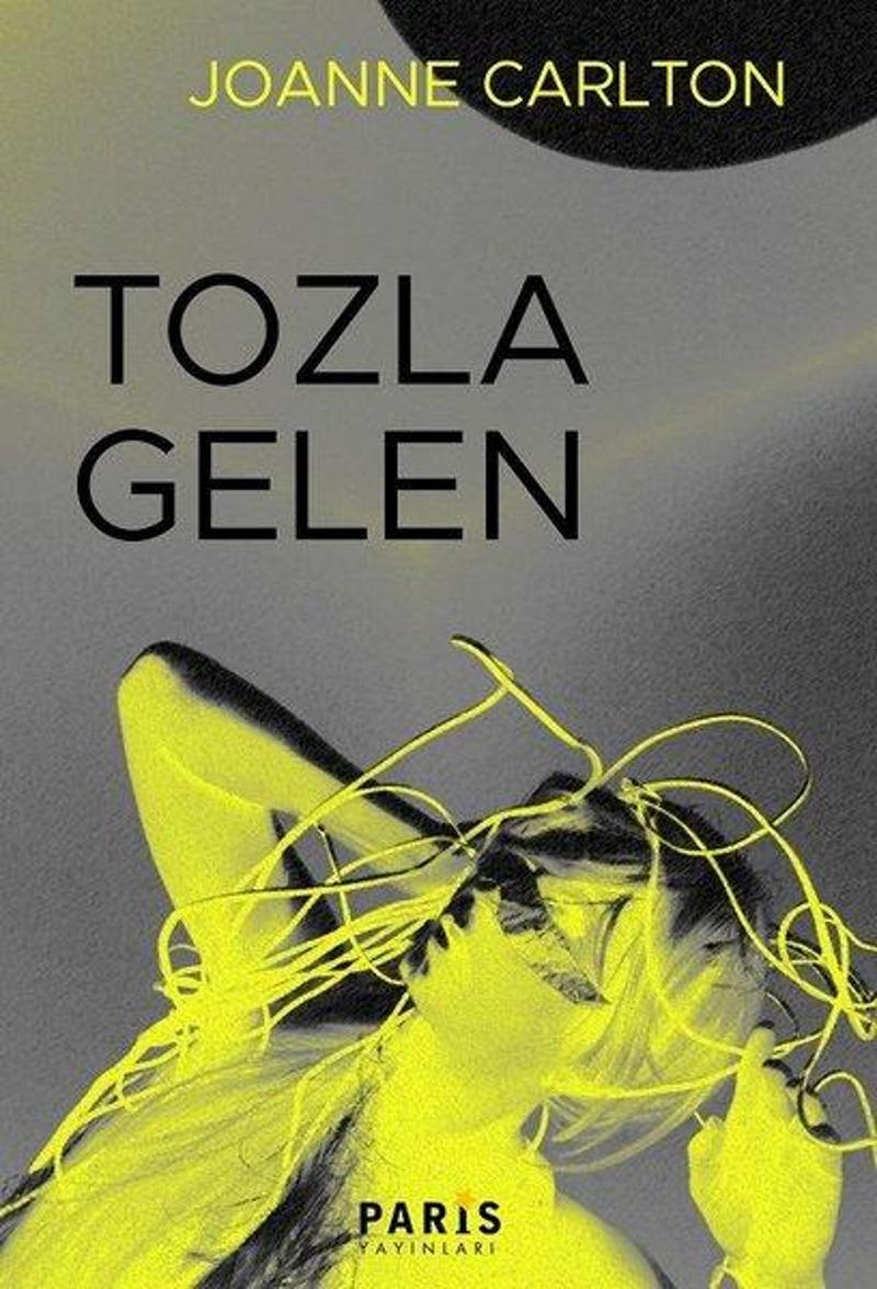 Tozla Gelen