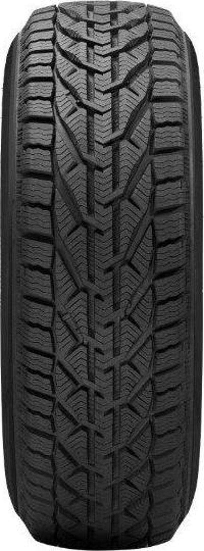 185/65R15 88T Snow (Kış) (2024) Lastik