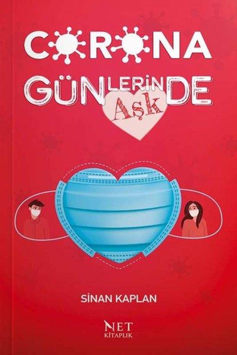 Korona Günlerinde Aşk