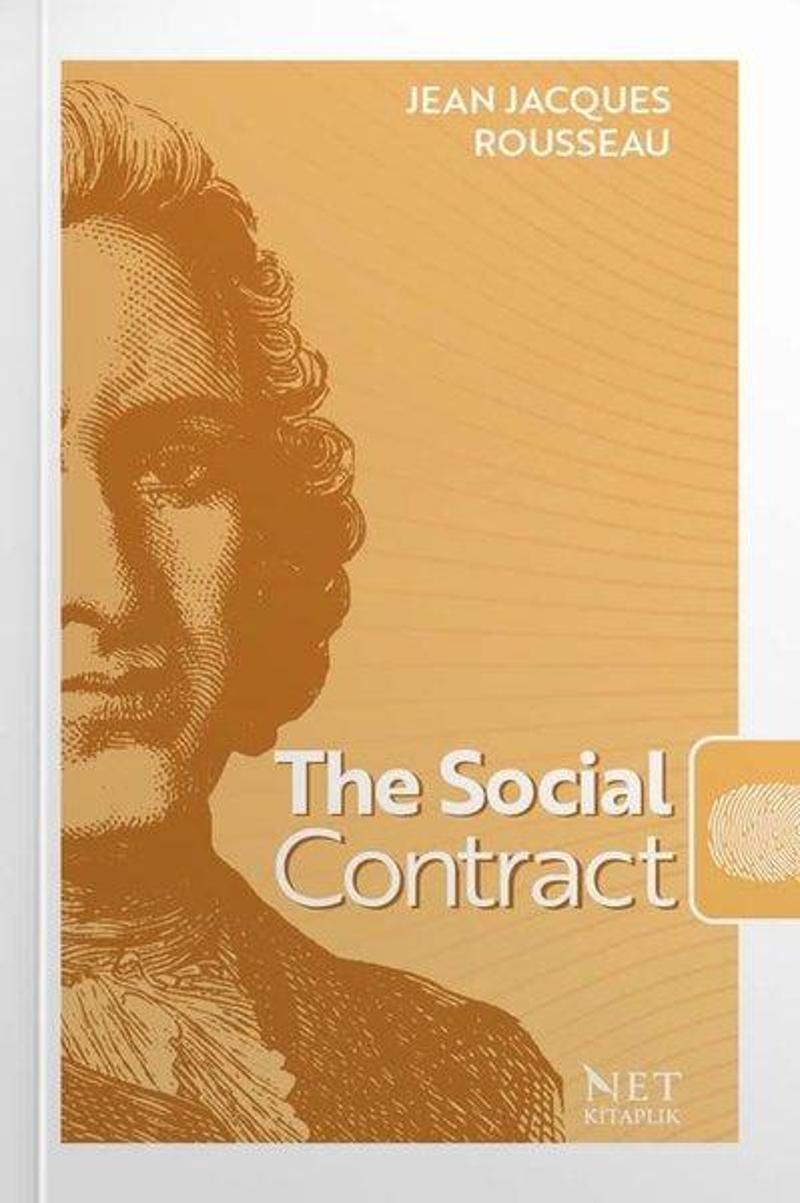 The Social Contract