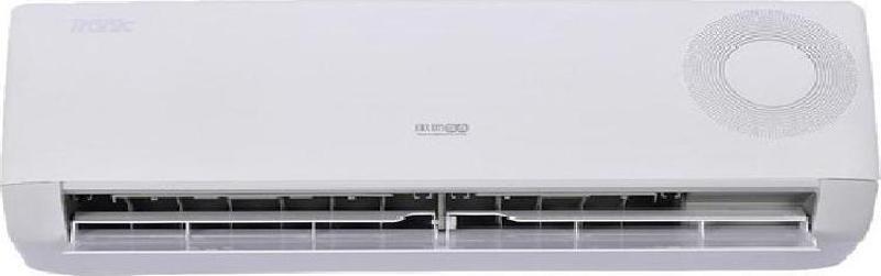 Tronic TRK12INVDMD A++ 12000 BTU Inverter Duvar Tipi Klima