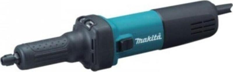 Gd0601 400 Watt Kalıpçı Taşlama