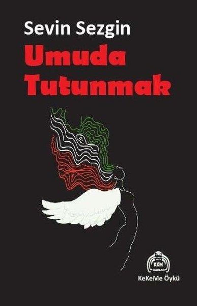 Umuda Tutunmak