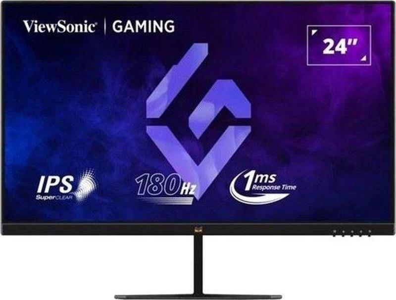 VX2779-HD-PRO 27' 1 ms Full HD IPS 180 Hz Oyuncu Monitörü