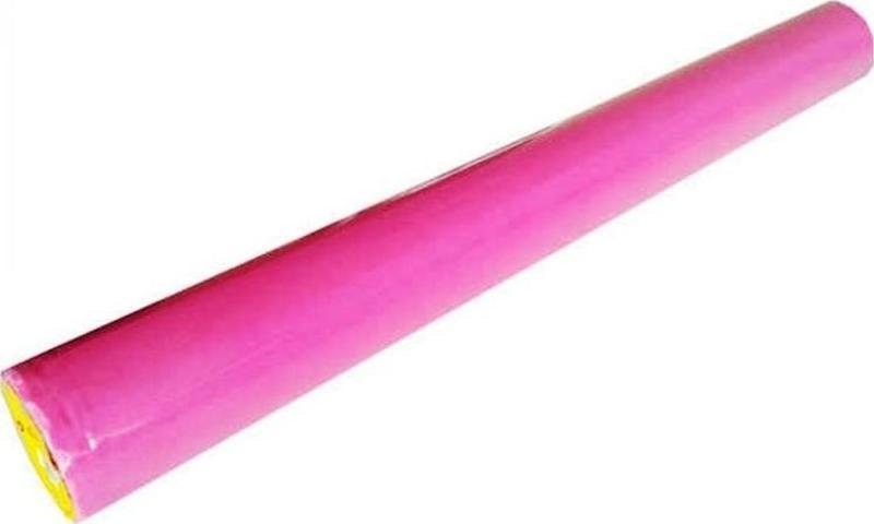 PEMBE TELA KUMAŞ 15 METRE 70 CM GENİŞLİK PEMBE SÜSLEME KUMAŞI ELYAF SÜSLEME TÜLÜ KIR DÜĞÜNÜ SÜSLEME