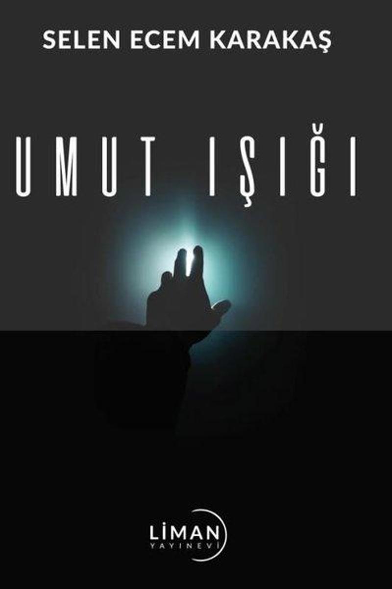 Umut Işığı