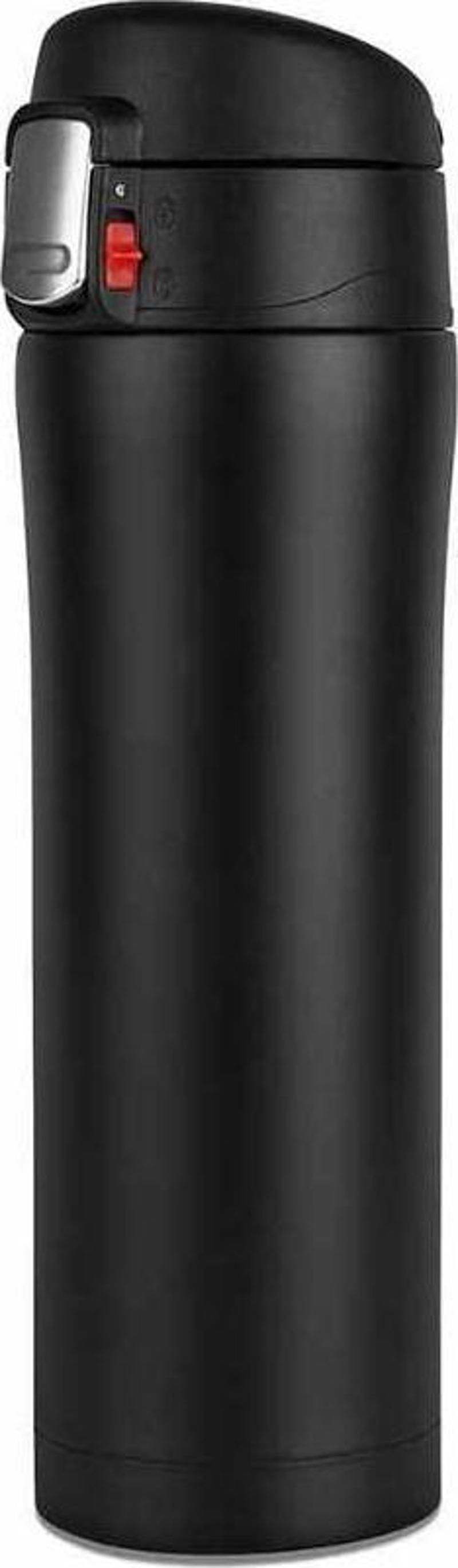 Termos Bardak 470 ML Siyah