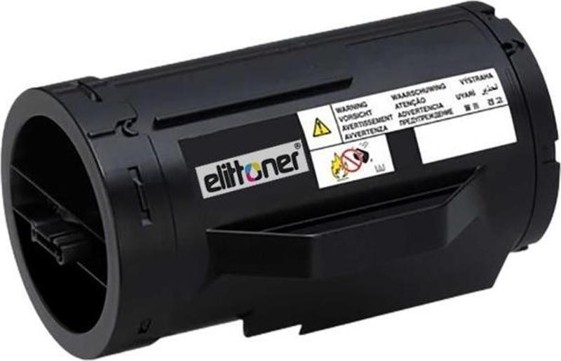 Epson M300, MX300 (C13S050689, C13S050691) (10K)