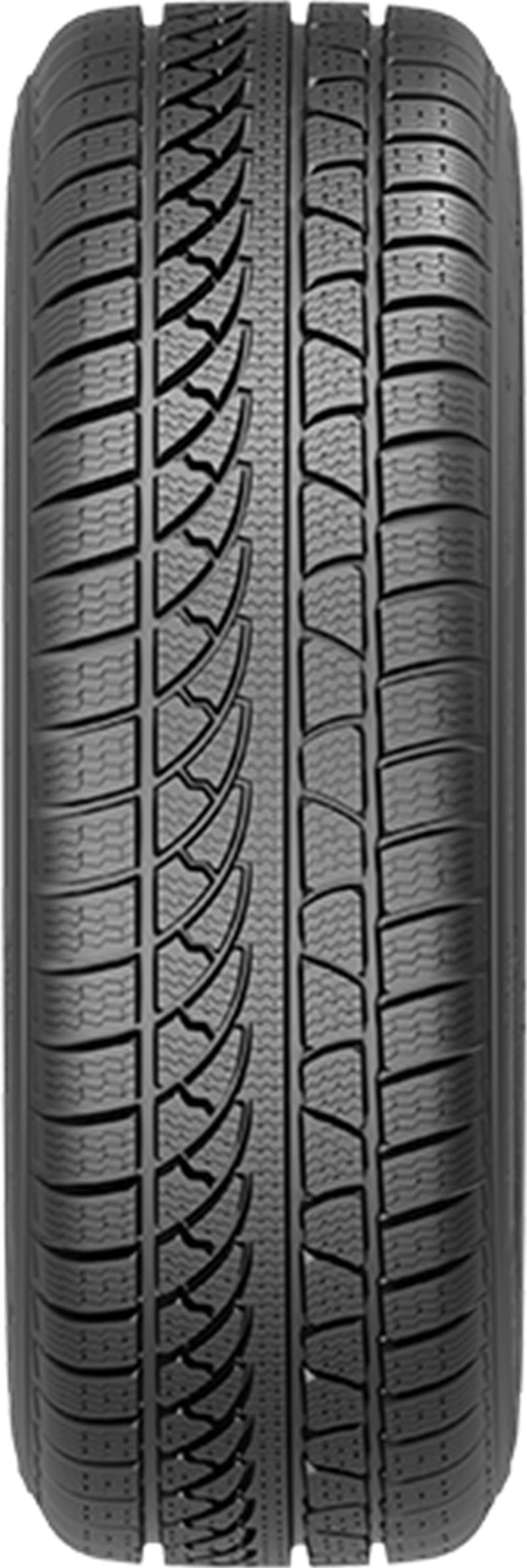 195/50 R15 82H Snow Master W651 Oto Kış Lastiği