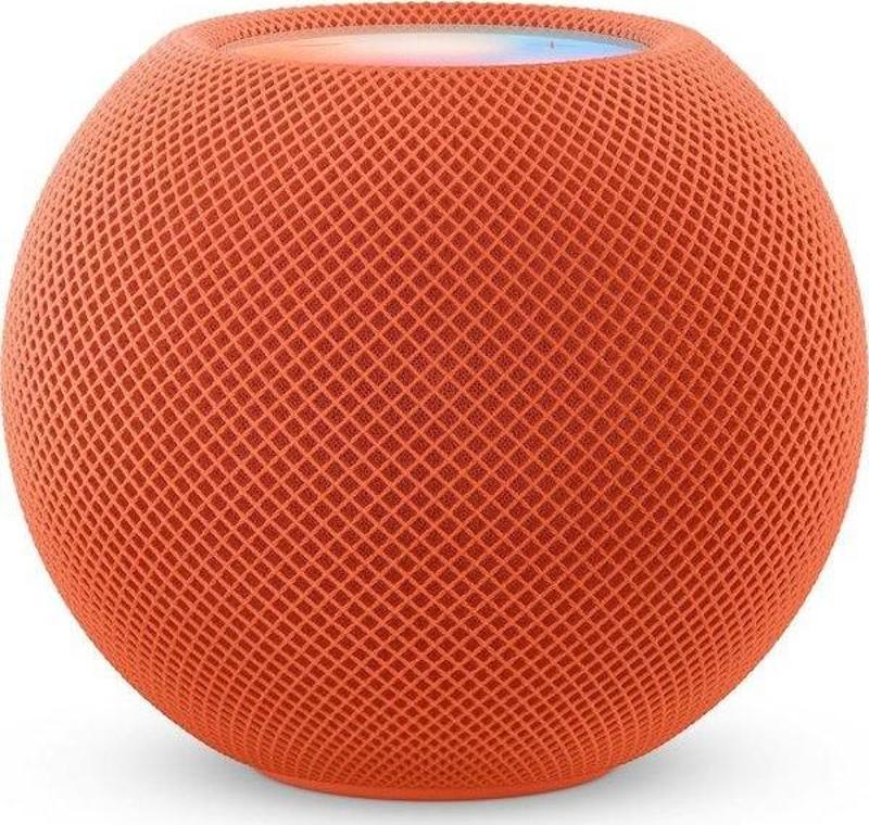 HomePod Mini