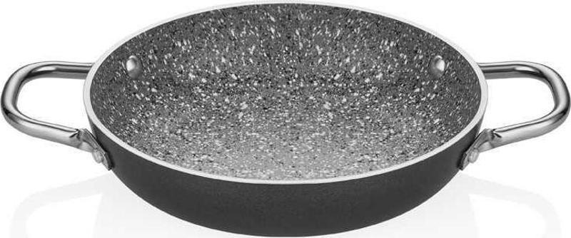 Granit Tava 14 CM A 113YS 14