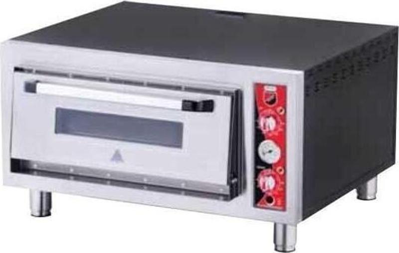 Elektrikli Pizza Fırını PF-92