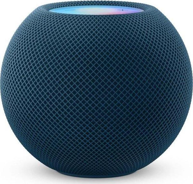 HomePod Mini