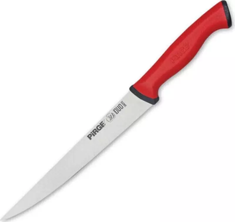 Duo Peynir Bıçağı 17,5 Cm