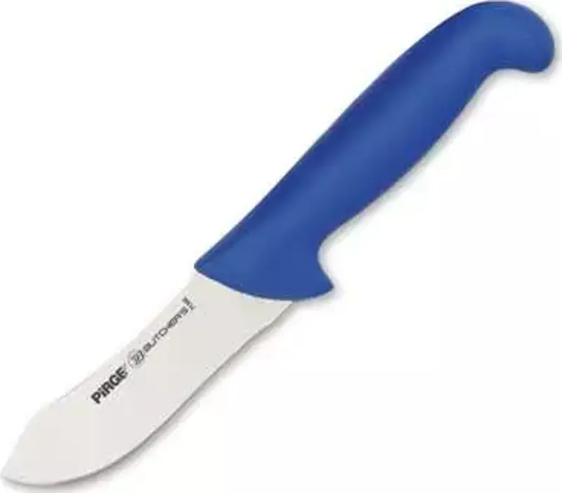 Butcher's Balık Temizleme Bıçağı 12 Cm