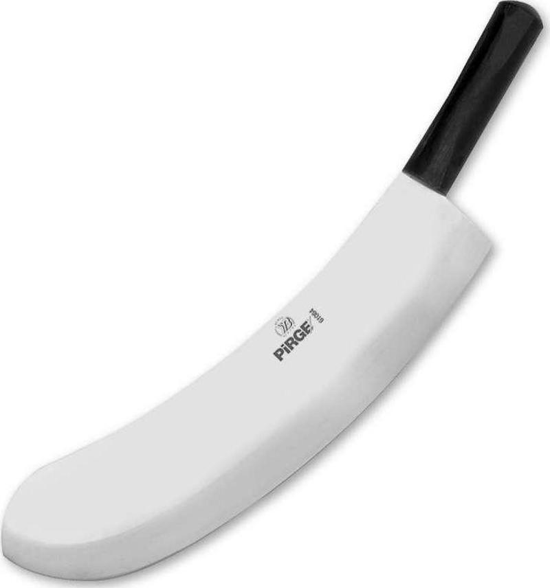 Ecco Paslanmaz Kebap Zırhı 45 Cm