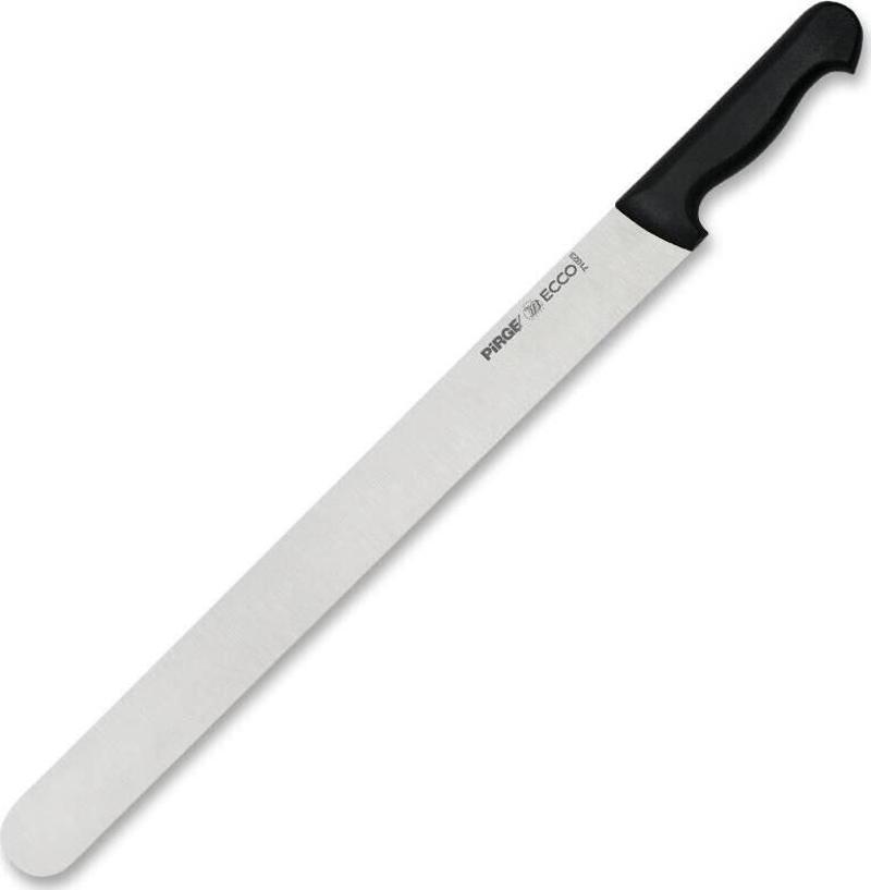 Ecco Yaprak Döner Bıçağı 50 Cm Sert