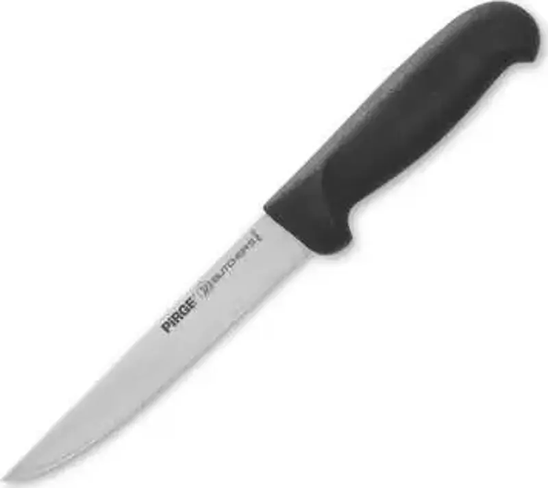 Butcher's Sıyırma Bıçağı Düz 15 Cm