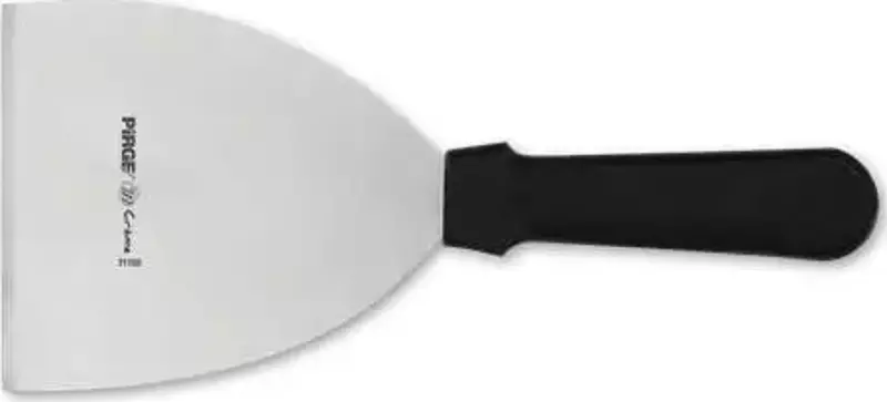 Creme Spatula  13,5 Cm