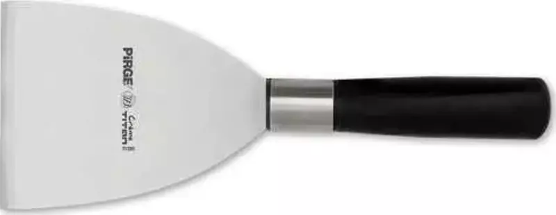 Creme Tıtan Spatula  12 Cm