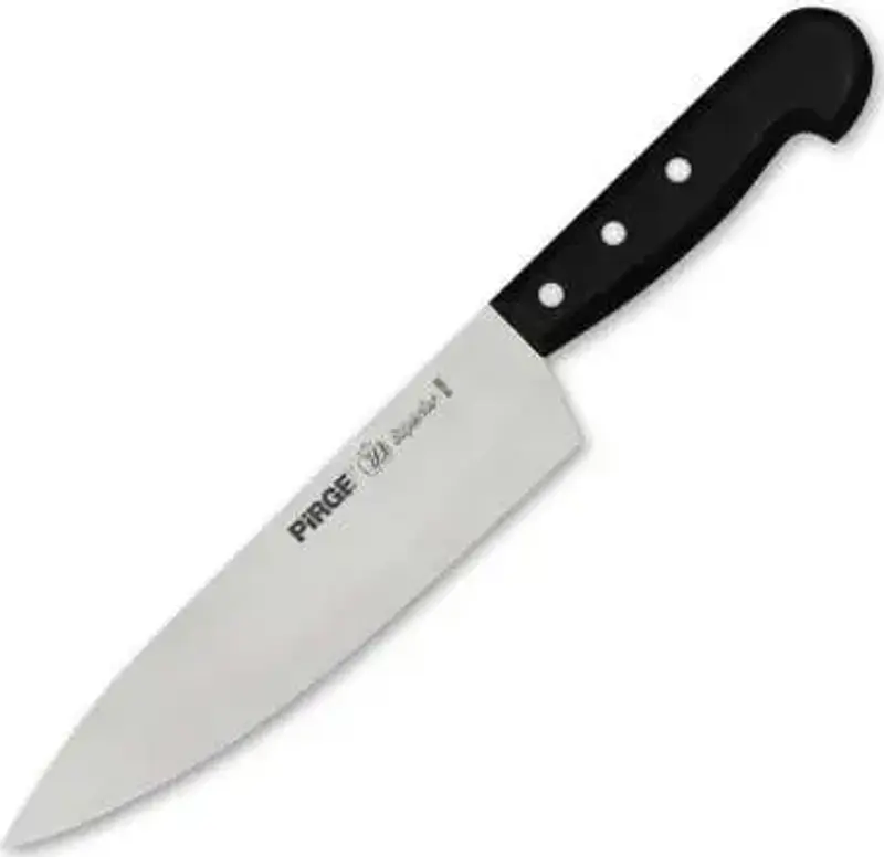 Superior Şef Bıçağı 21 Cm