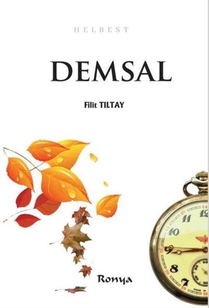 Demsal
