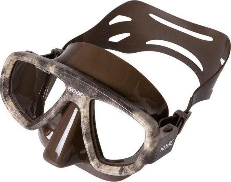 MASKE EXTREME EVO