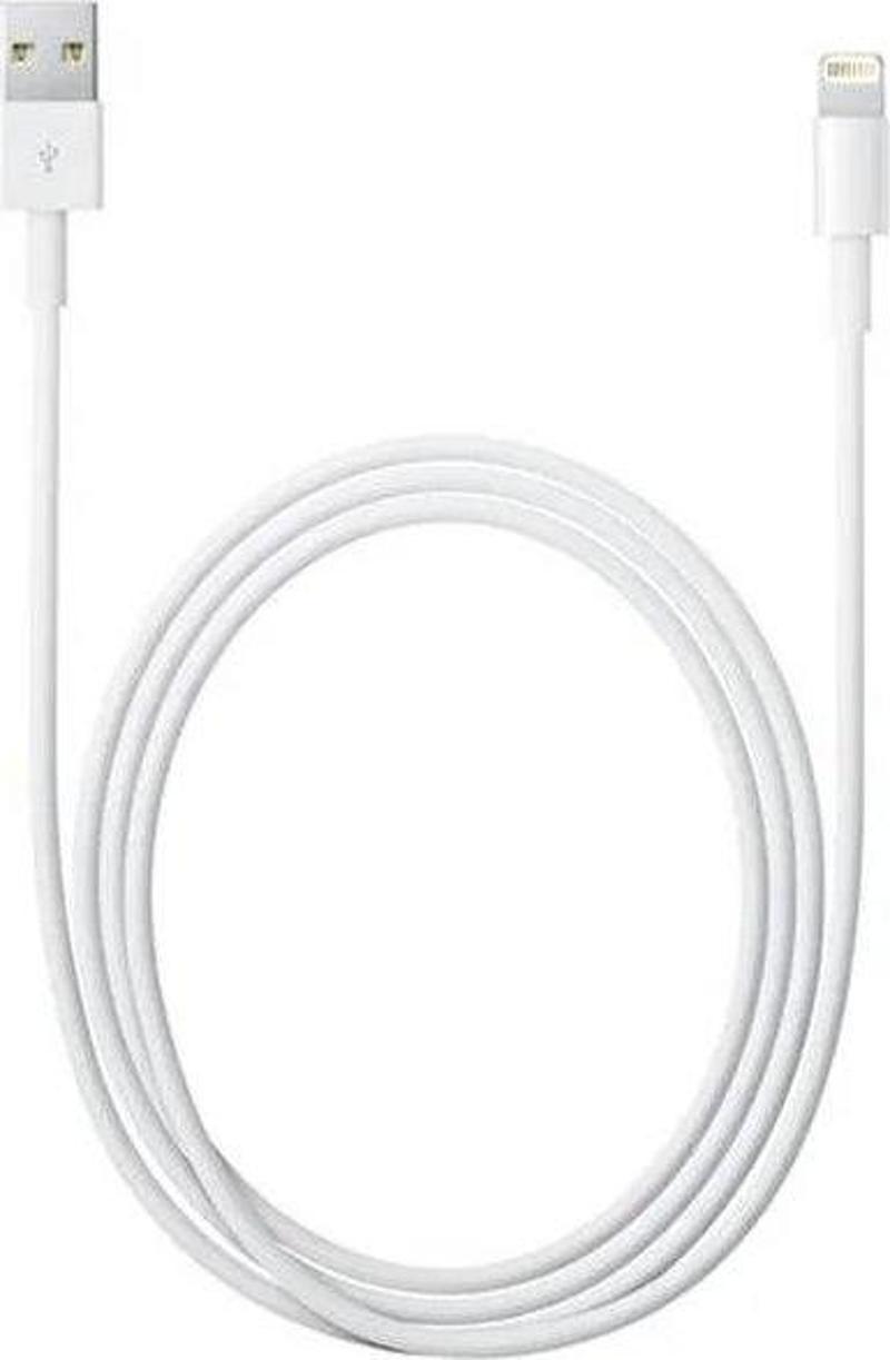 Lightning to Usb Cable 05m