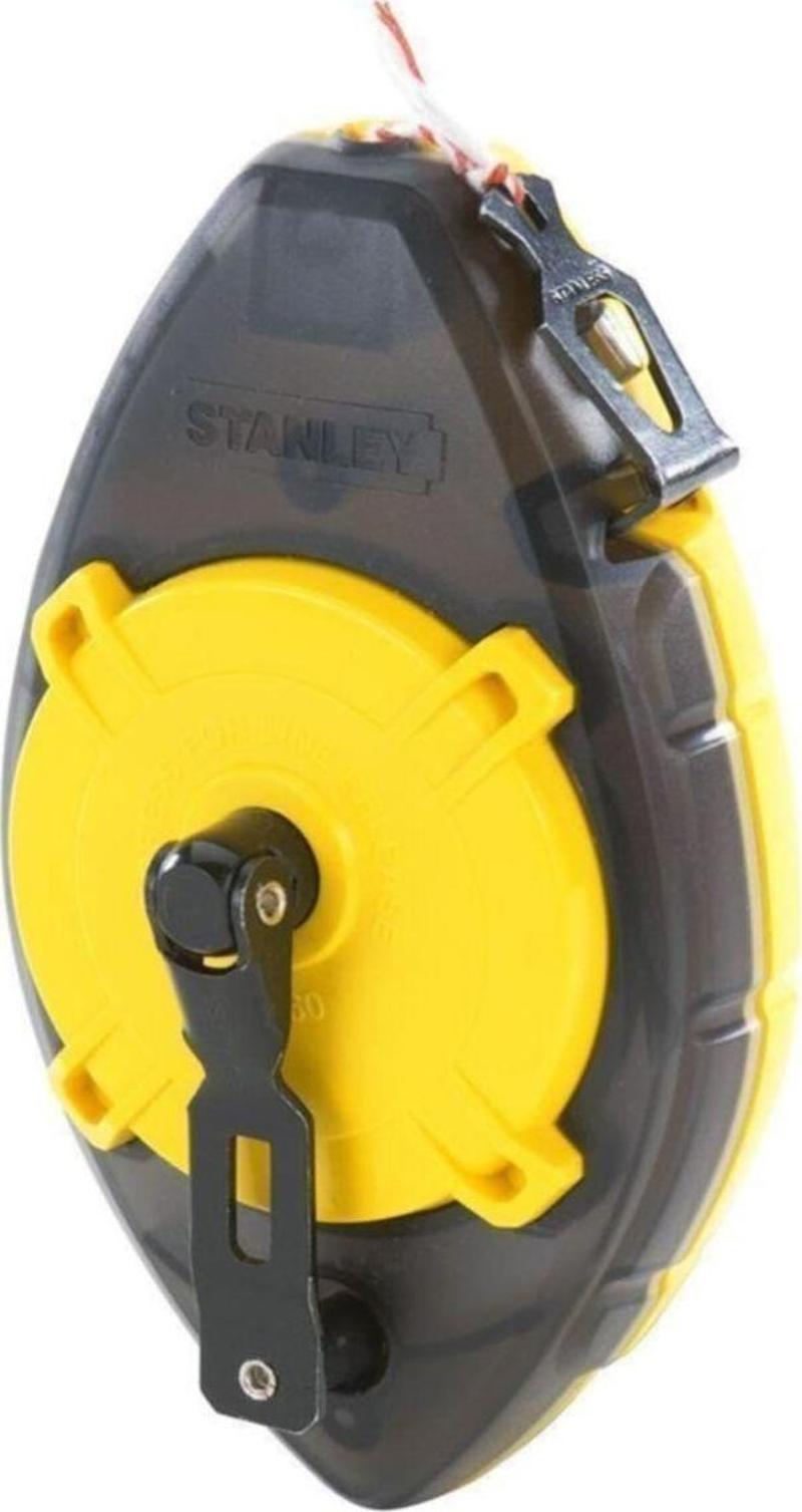 St047460 30 mt Çizim Ipi