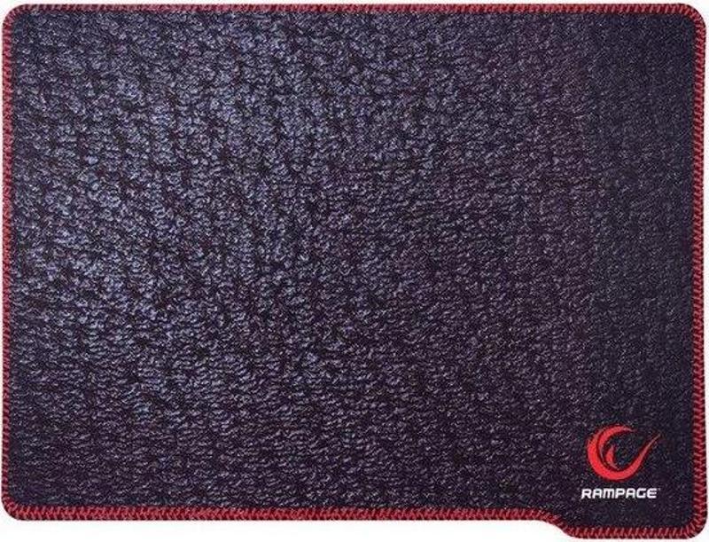 Addison MP 11 Mouse Pad