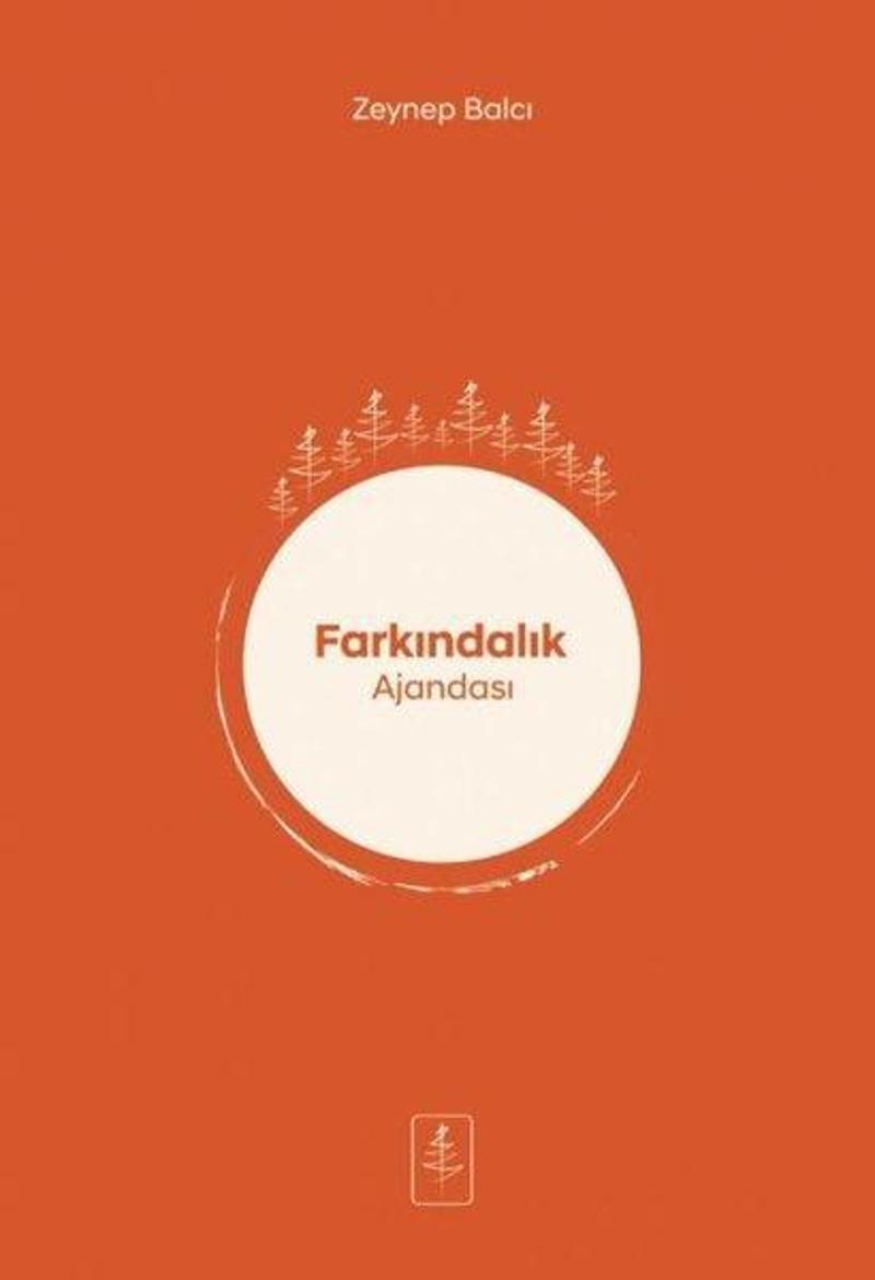 Farkındalık Ajandası