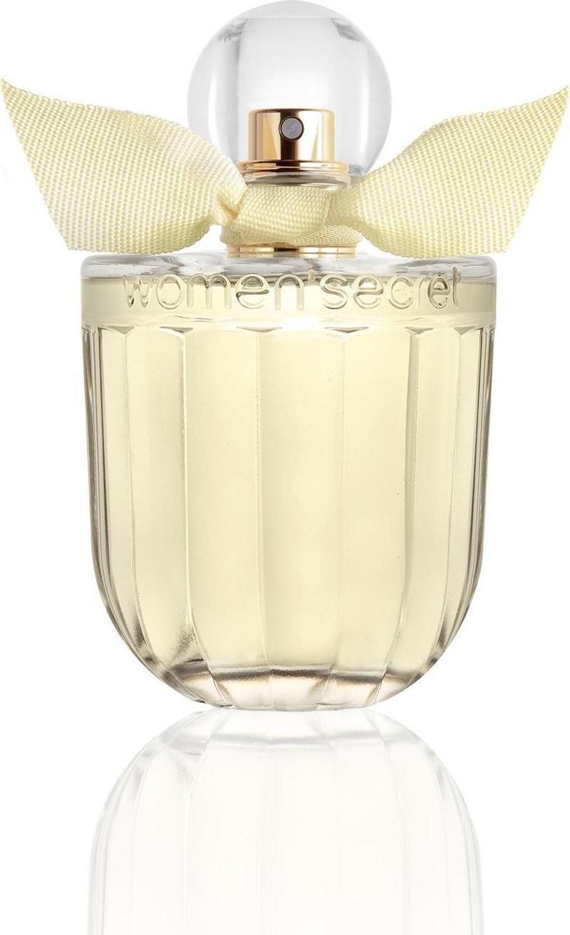 Eau My Delice EDT 100 ml Kadın Parfümü