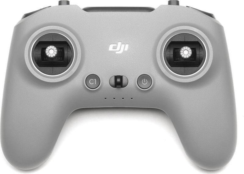 DJI FPV Remote Controller 3 (DJI Türkiye Karacasulu Garantili)