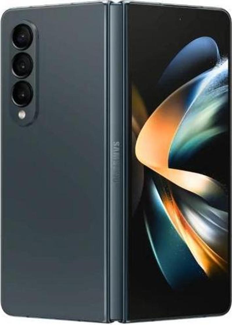 Galaxy Z Fold4 1tb 12 GB Ram Samsung Türkiye Garantili