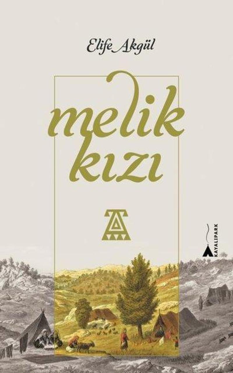 Melik Kızı