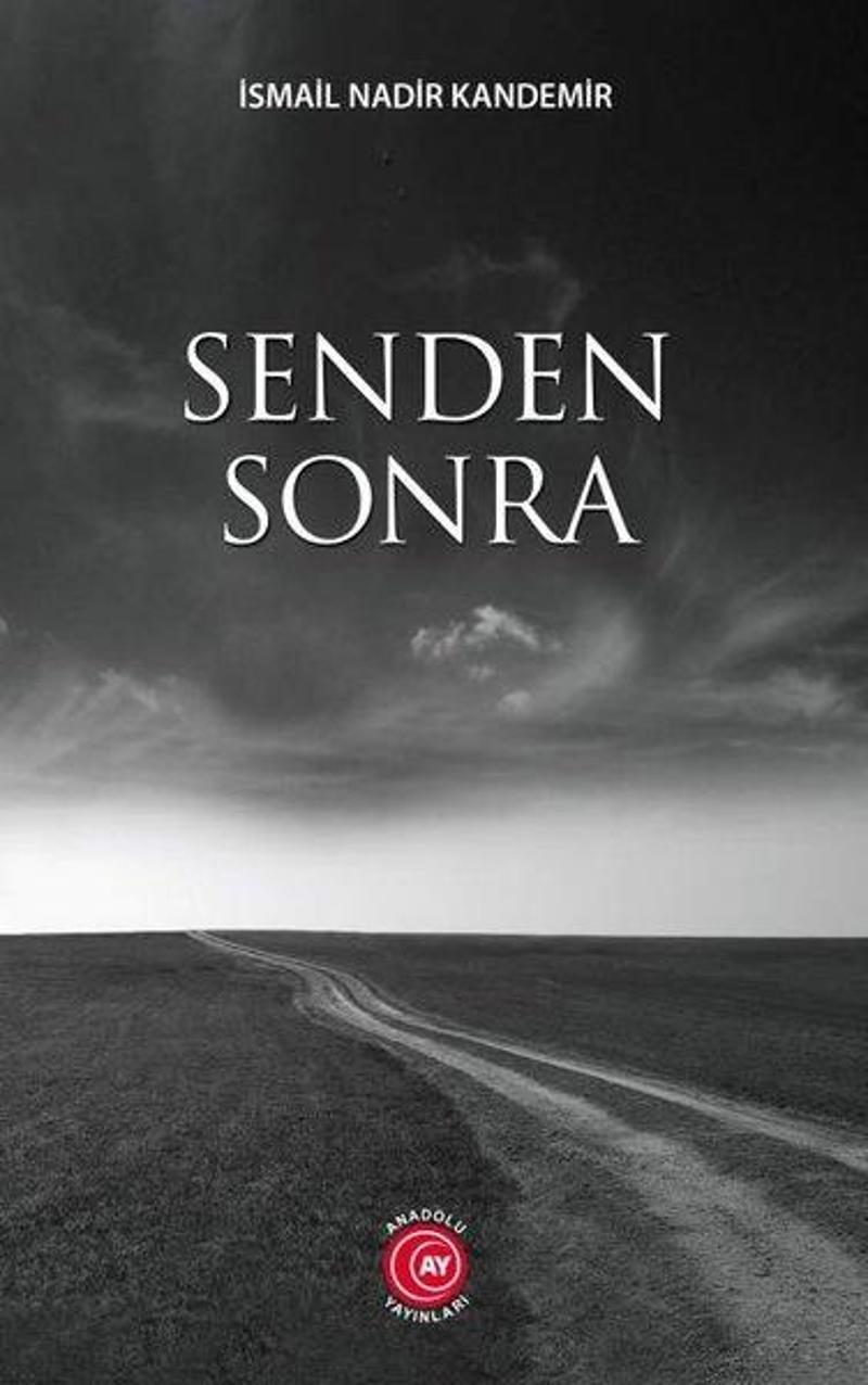 Senden Sonra