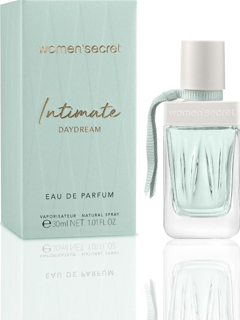 Intımate Daydream EDP 30 ml Kadın Parfümü