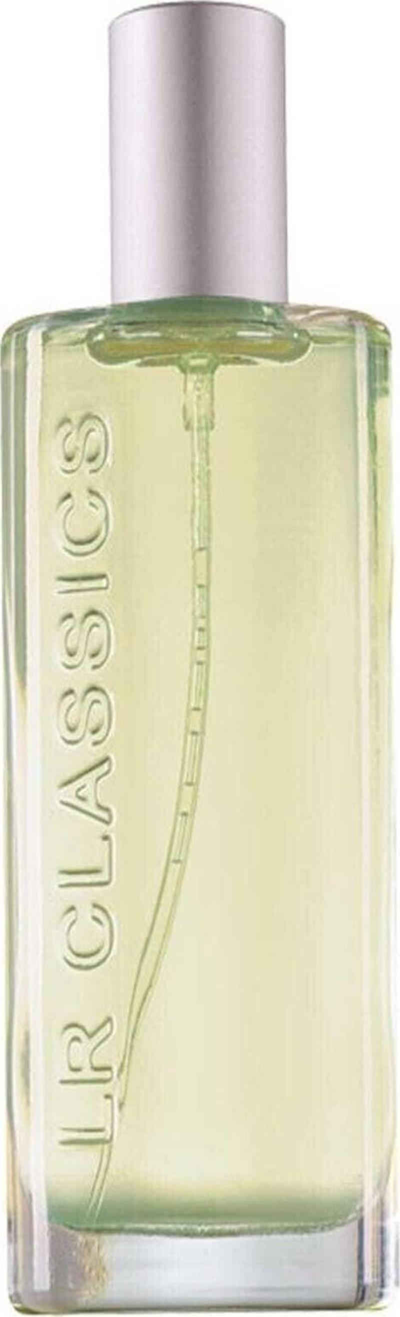 Classics Boston Edp 50 Ml Erkek Parfümü 8681520603241