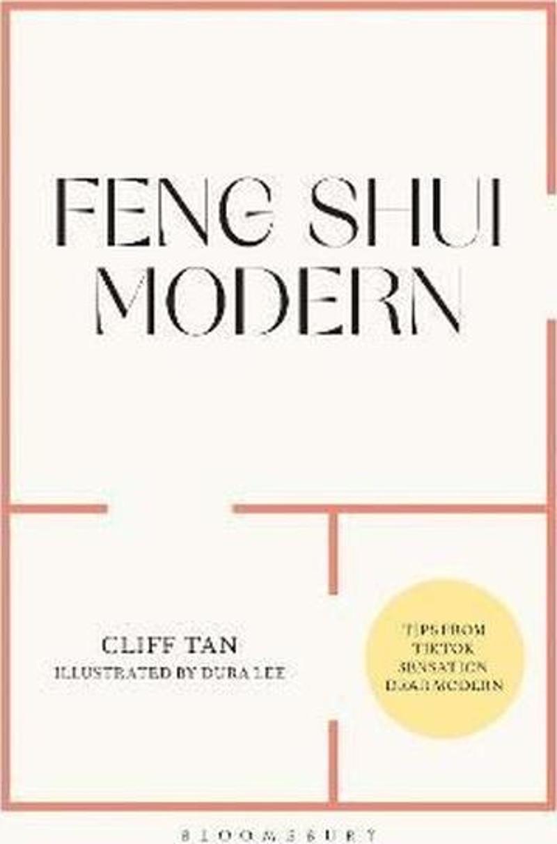 Feng Shui Modern