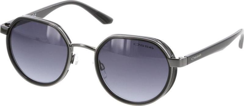 OS3578-02 51 Unisex Güneş Gözlüğü