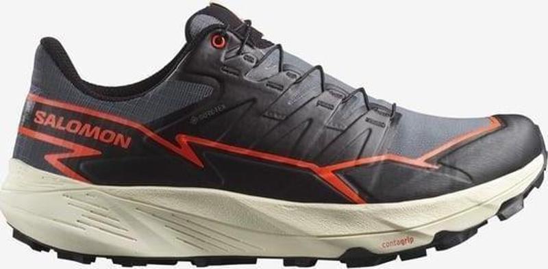 Thundercross Gtx Erkek Koşu Ayakkabısı