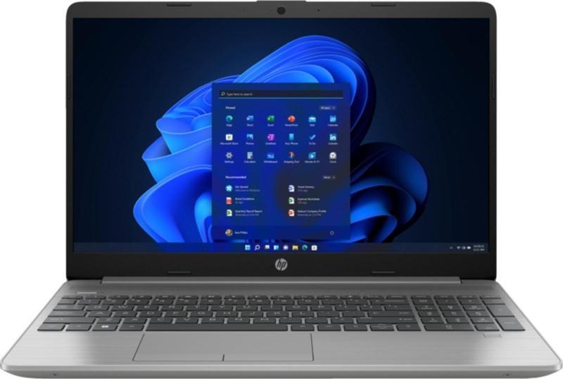 255 G9 AMD Ryzen 5 5625U 32 GB 512 GB SSD Windows 11 Pro 15.6" AMD Radeon FHD 9M3G7ATAR72