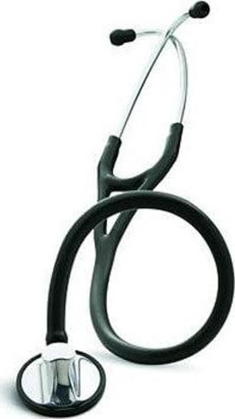 3M Littman Master Cardiology (Kardiyoloji) Steteskop 2160