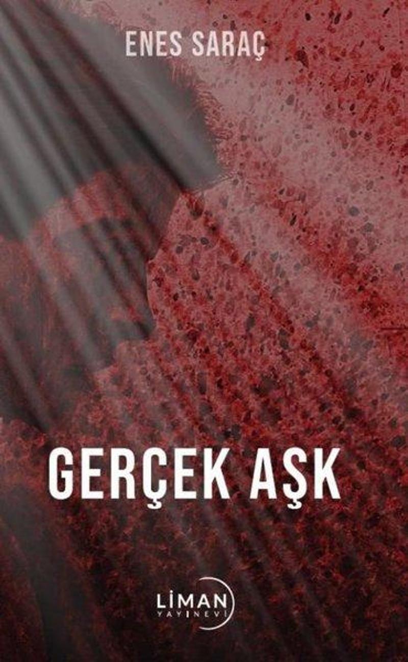 Gerçek Aşk