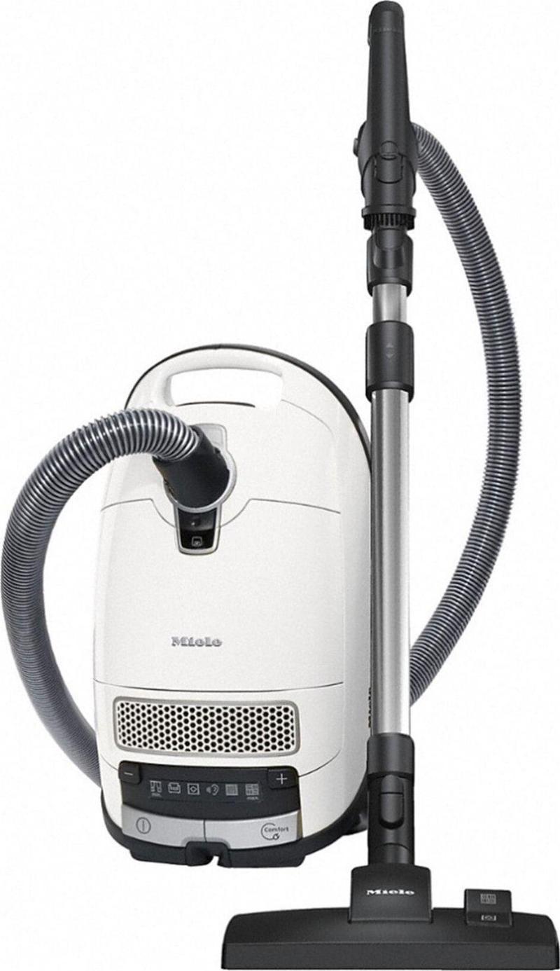 Complete C3 Allergy Powerline - Sgff3 890W Elektrikli Süpürge