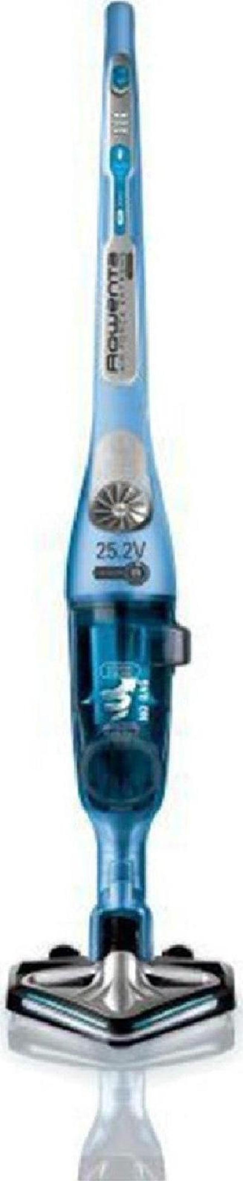 Air Force Vision Pro Dikey Süpürge Rh8874