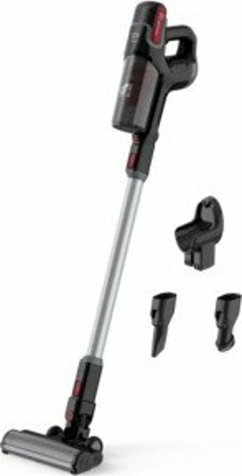 Rh7233Wo X-Pert Kablosuz Dikey Süpürge