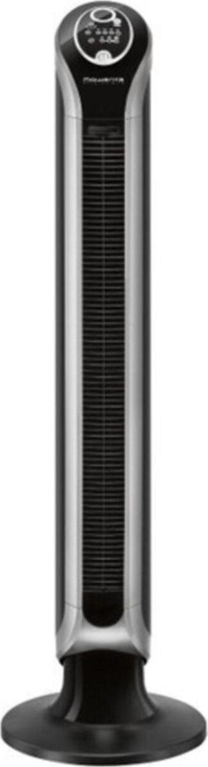Vu6670F0 Eole Infinite Kule Vantilatör 1830006215